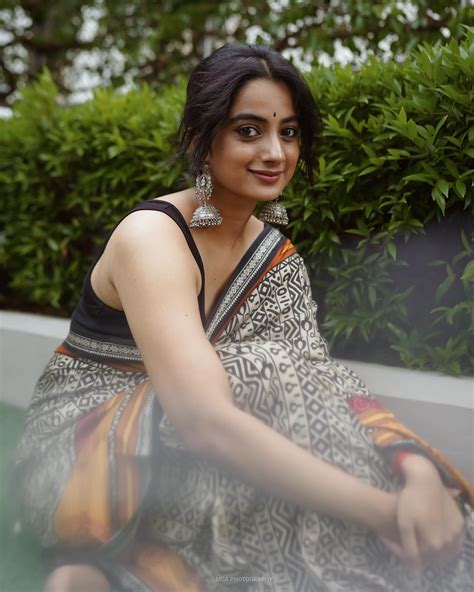 namitha pramod xnxx|Free Namitha Porn Videos .